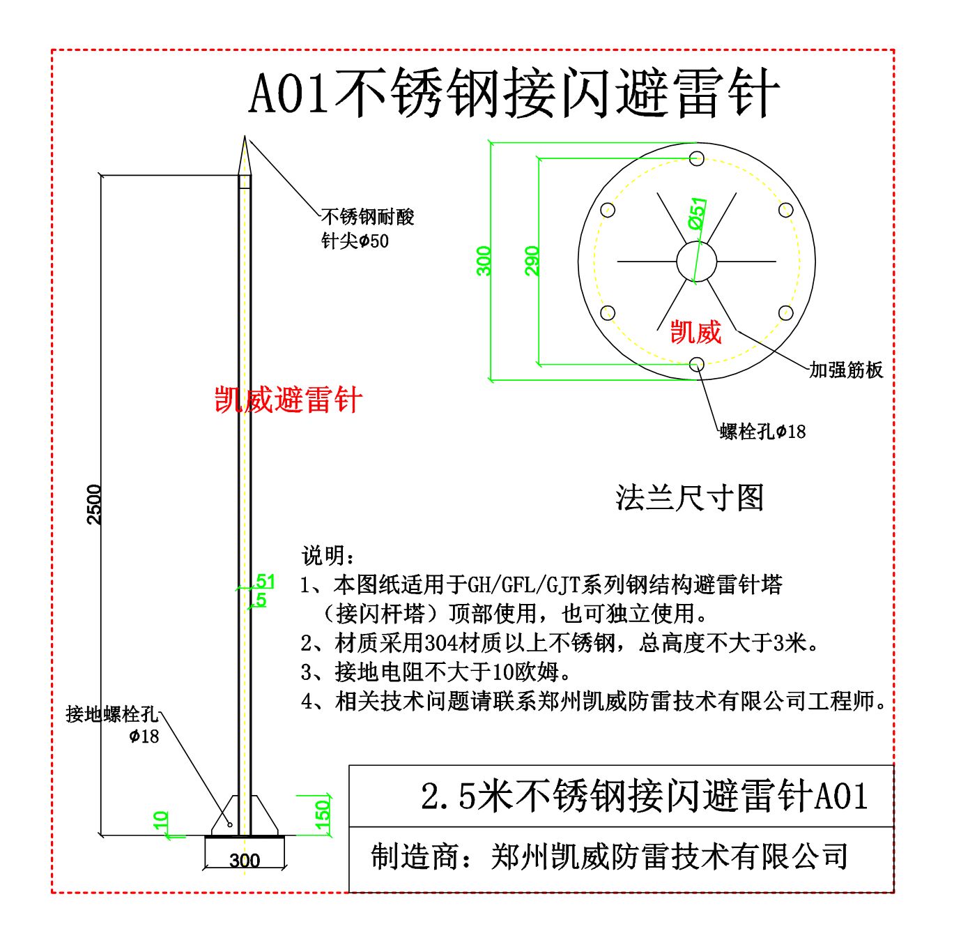 A01避雷針.jpg