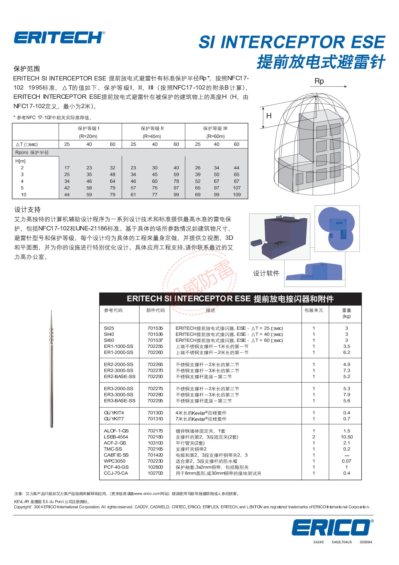 艾力高SI提前放電式避雷針(2頁）_01(1).jpg