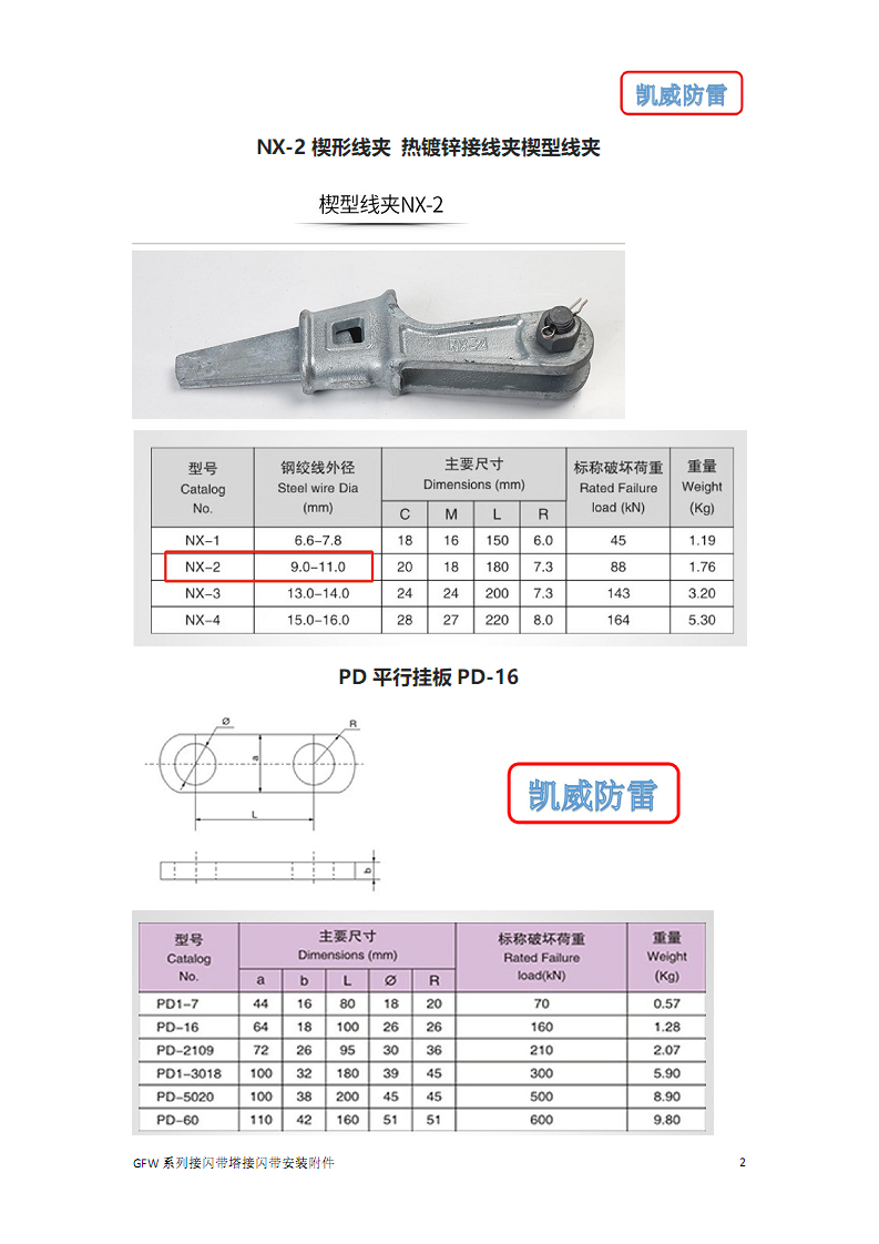 接閃帶塔安裝附件2.jpg