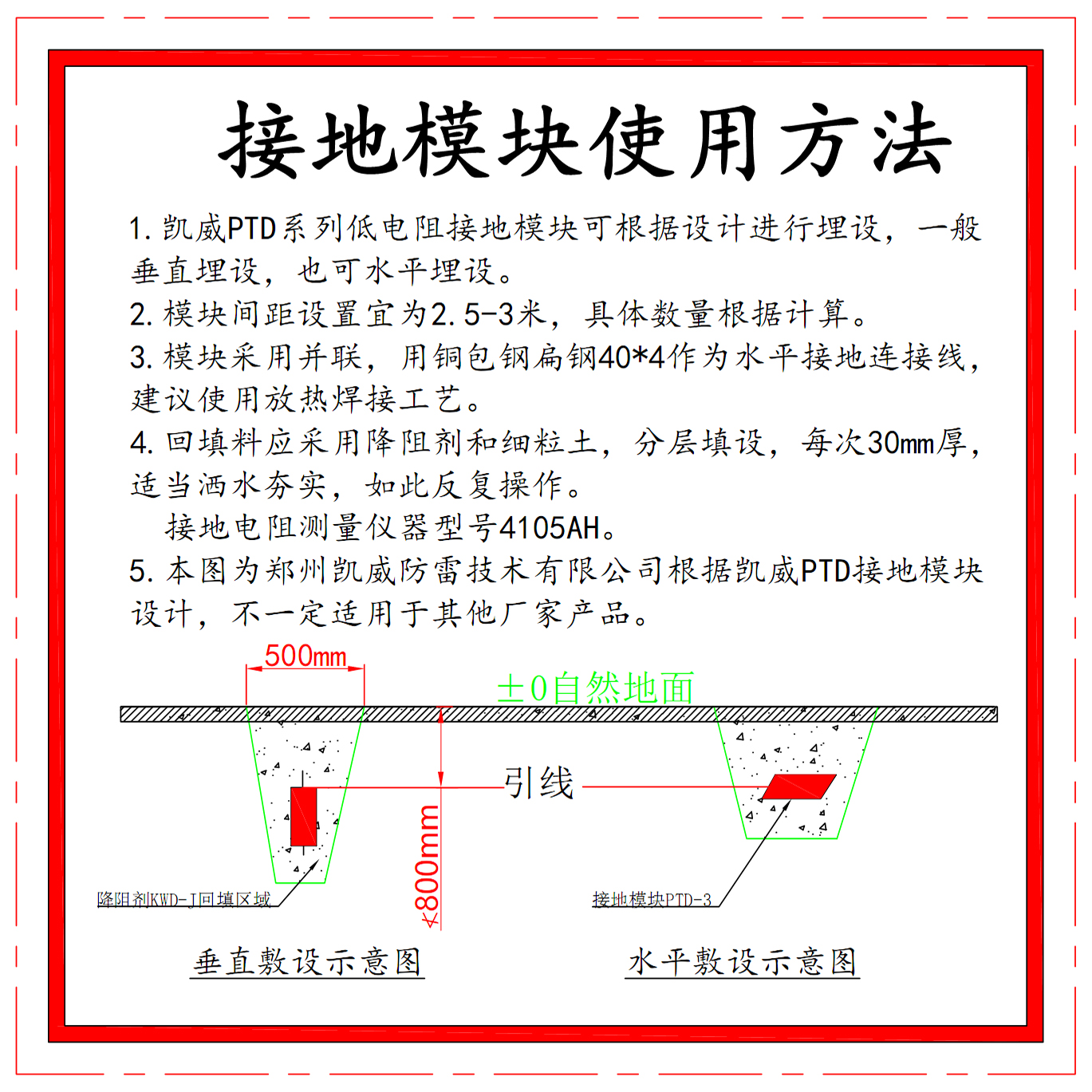 接地模塊使用方法.jpg